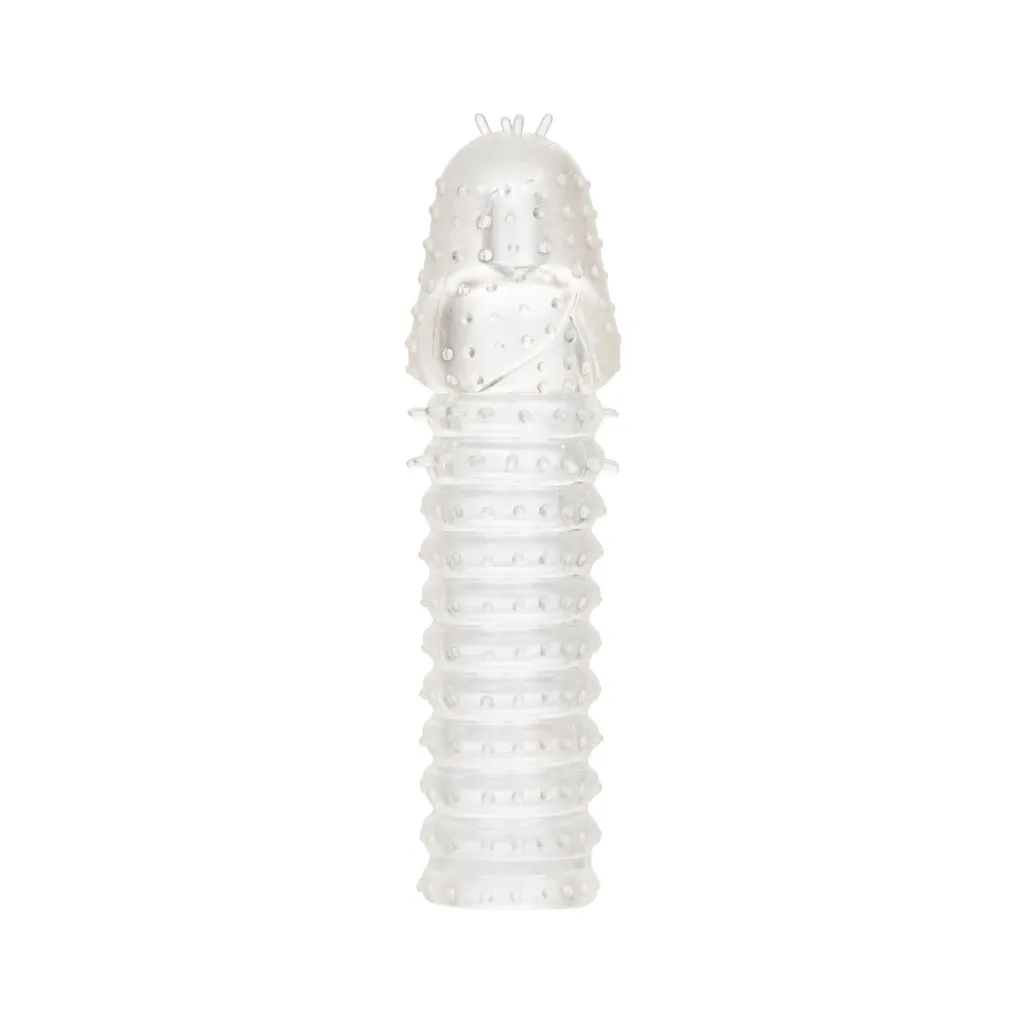 3 Piece Extension Kit