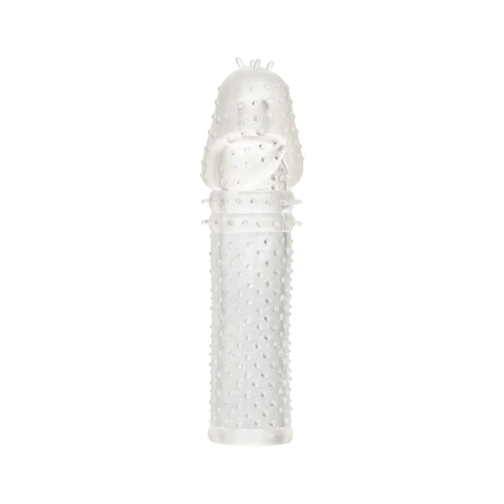 3 Piece Extension Kit