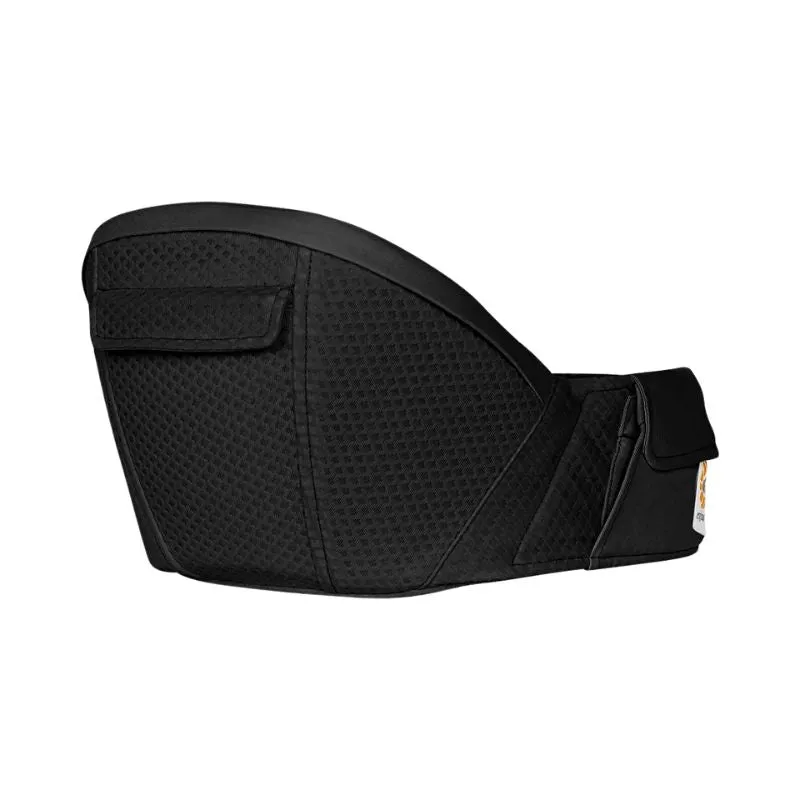 Alta Hip Seat Baby Carrier