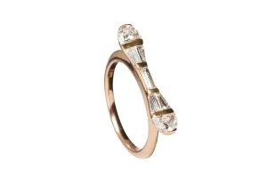 Baton Ring