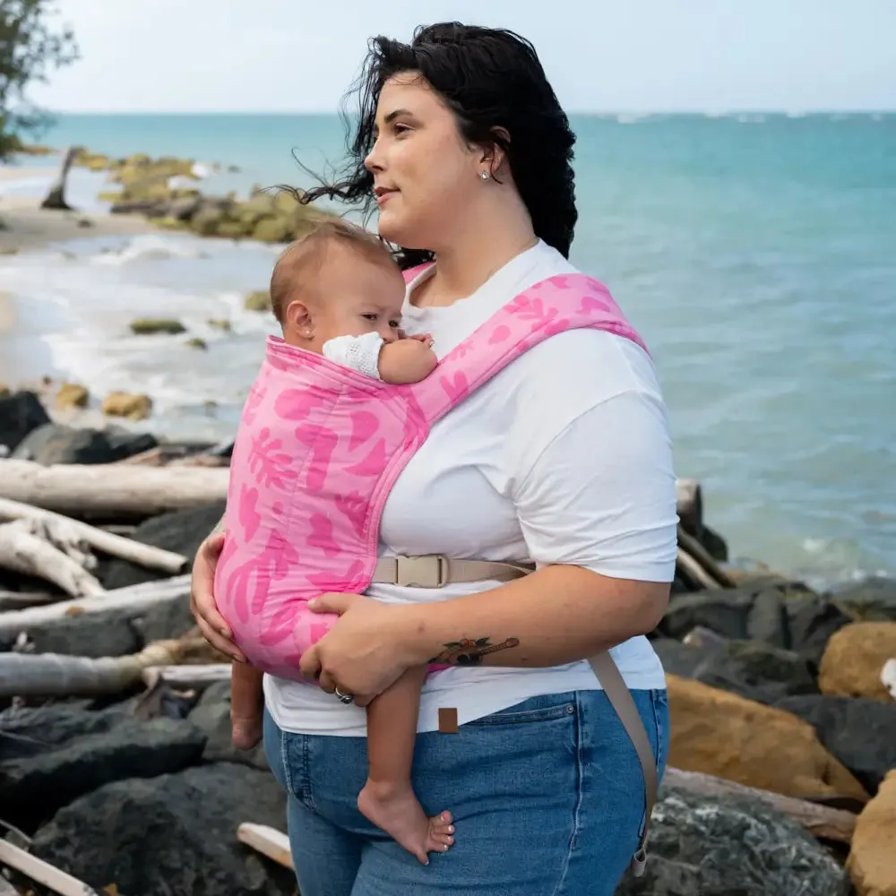 Bonbon - Lark Baby Carrier