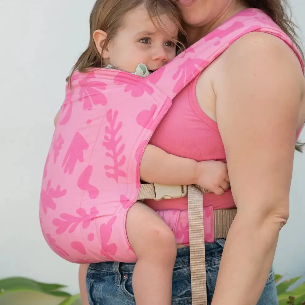 Bonbon - Lark Baby Carrier