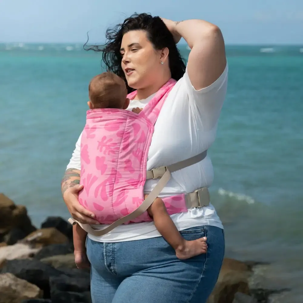Bonbon - Lark Baby Carrier