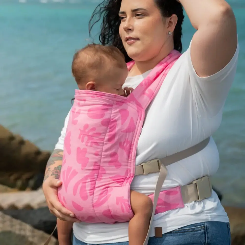 Bonbon - Lark Baby Carrier