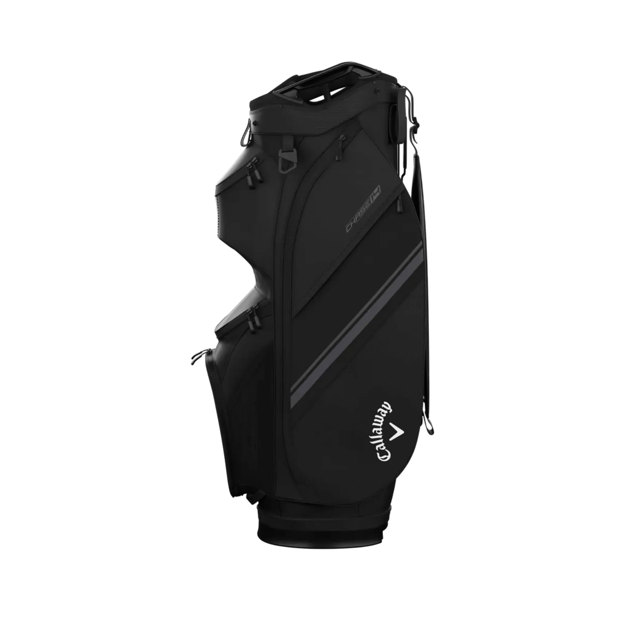 Callaway Chase 14 Cart Bag