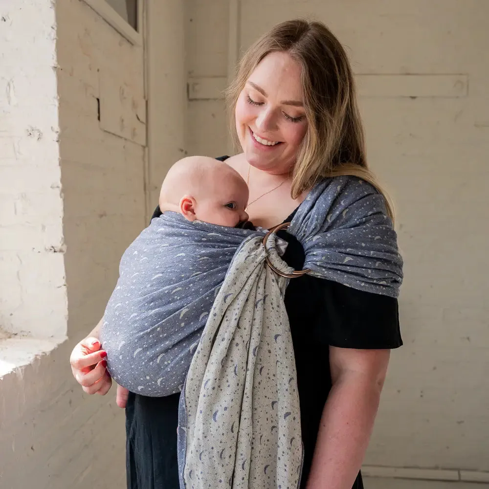 Celeste Ring Sling