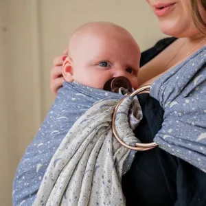 Celeste Ring Sling
