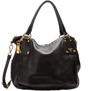 Cervo Shine Shopping Tote BR4270