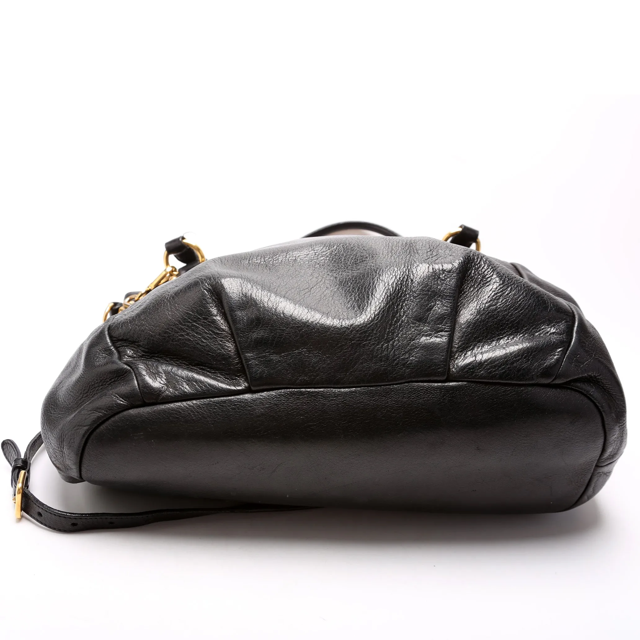 Cervo Shine Shopping Tote BR4270