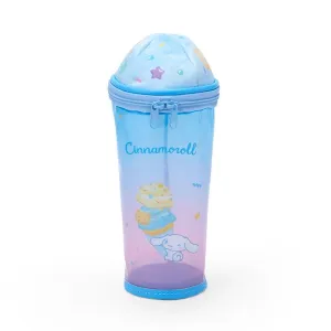 Cinnamoroll Pencil Pouch :Ice Cream Party