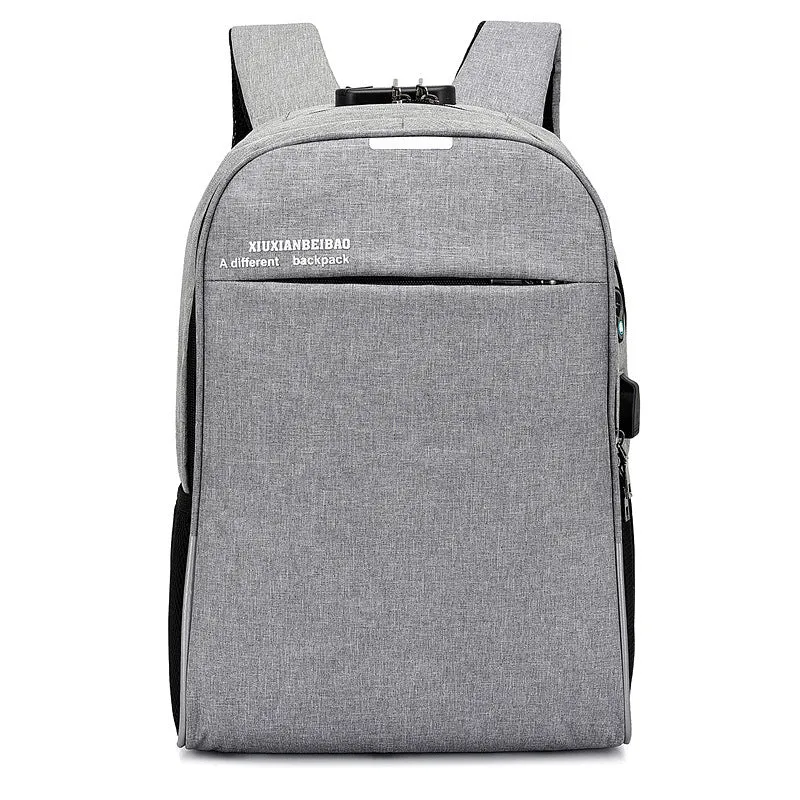 Comfortable Casual Backpacks Outdoor Equipment Climbing Hiking Bags