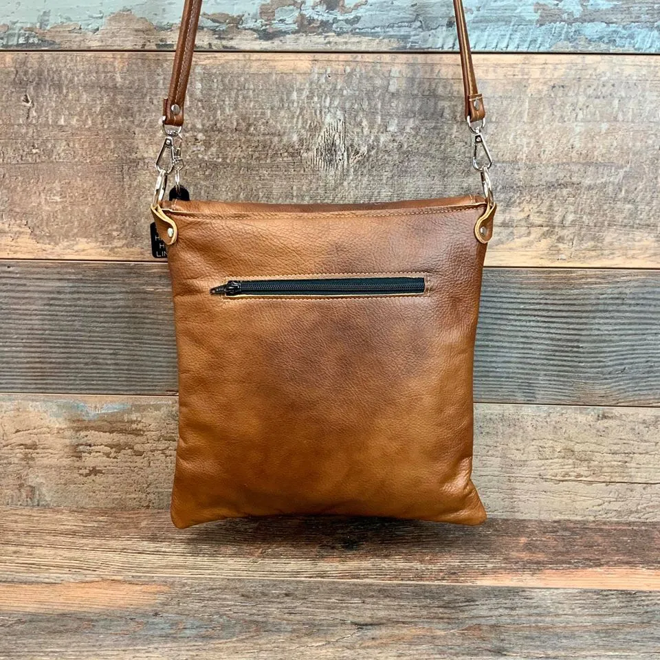 Crossbody - #17677
