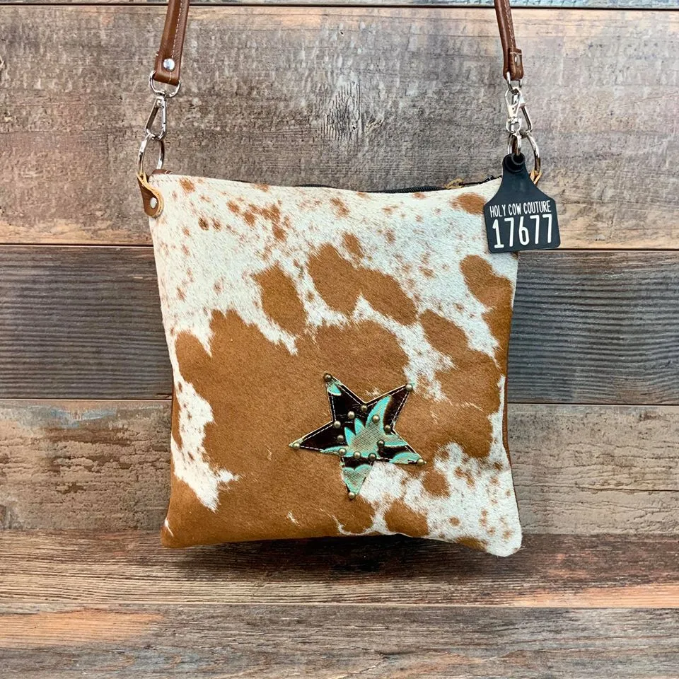Crossbody - #17677