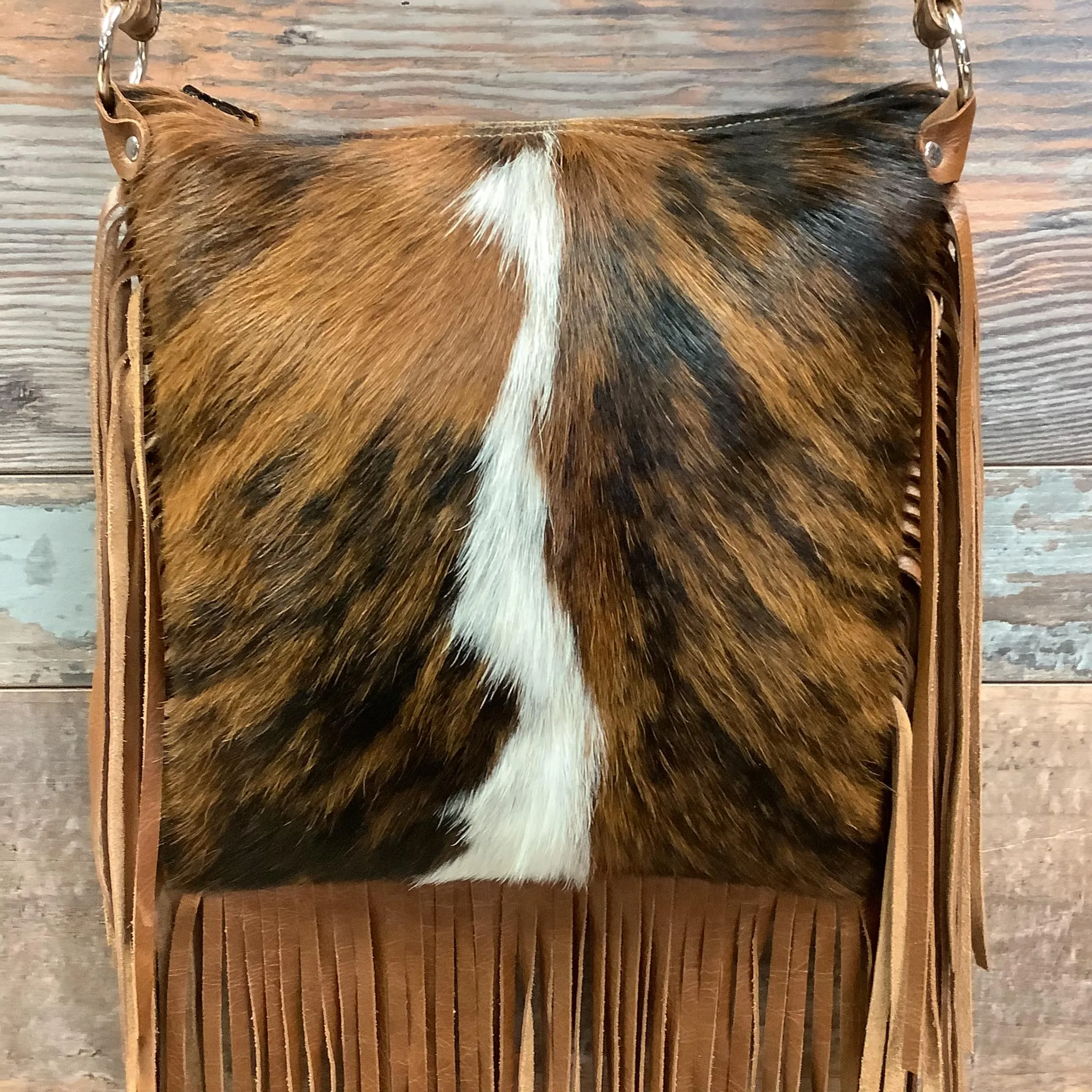 Crossbody - #25633 Bag Drop