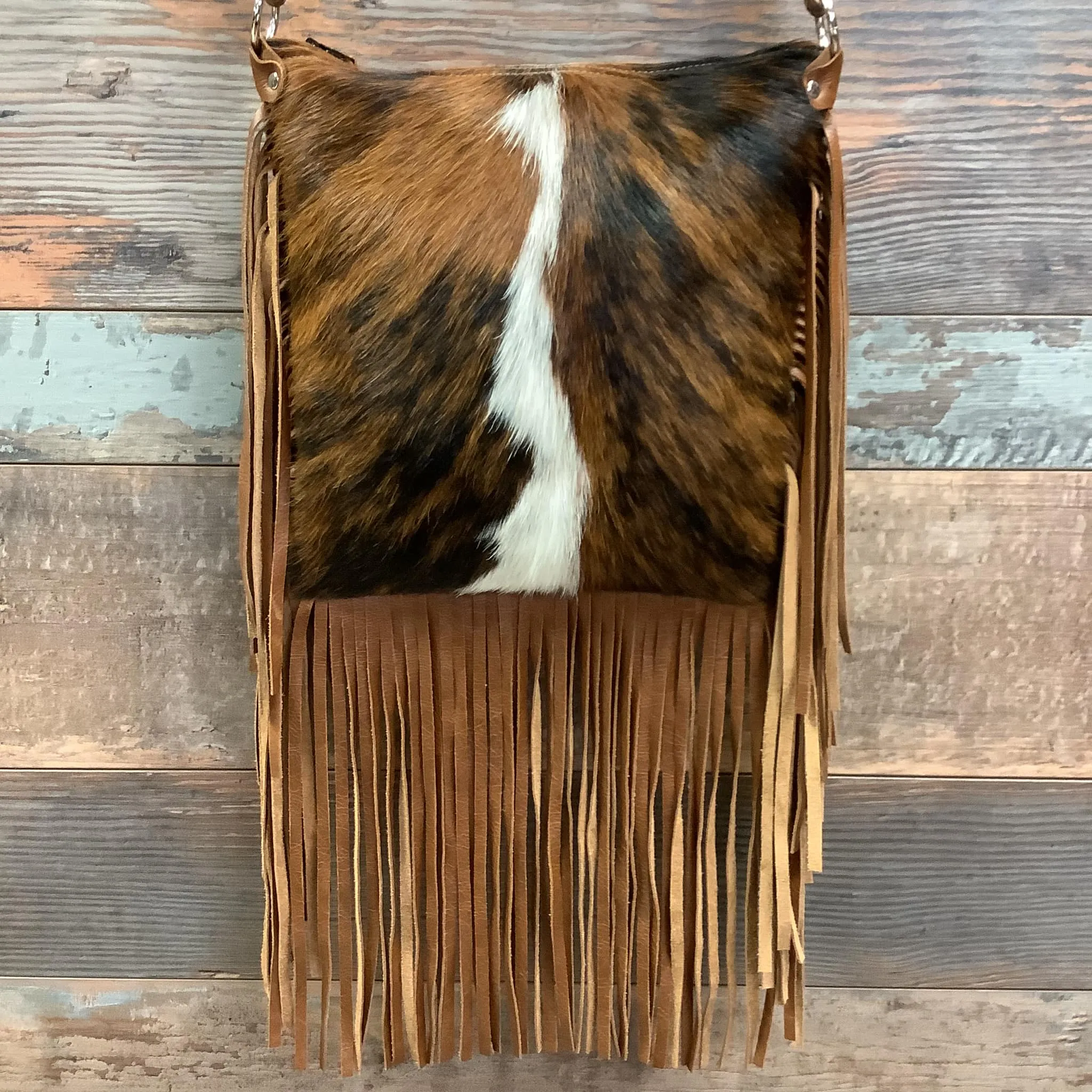 Crossbody - #25633 Bag Drop