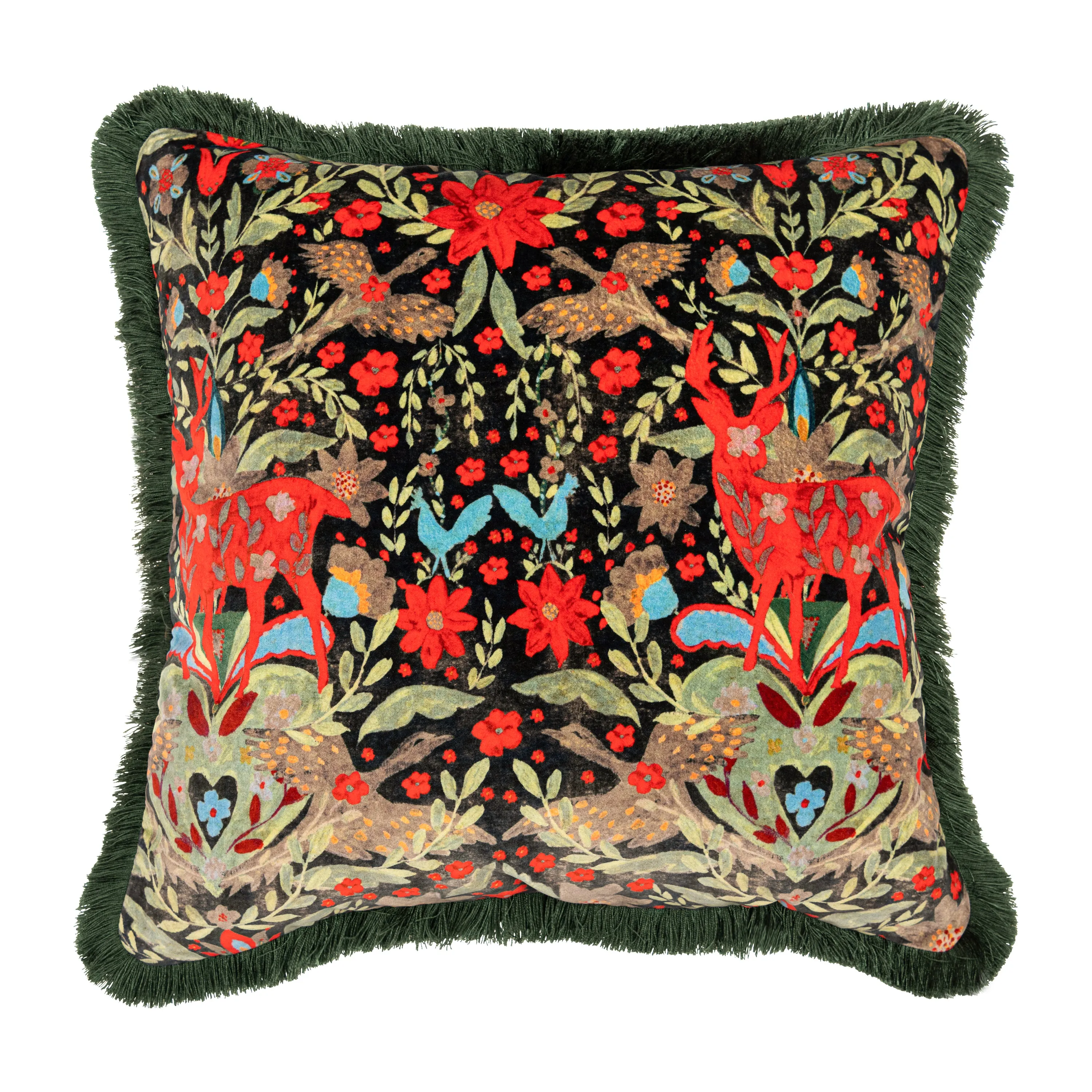 Der König Pillow