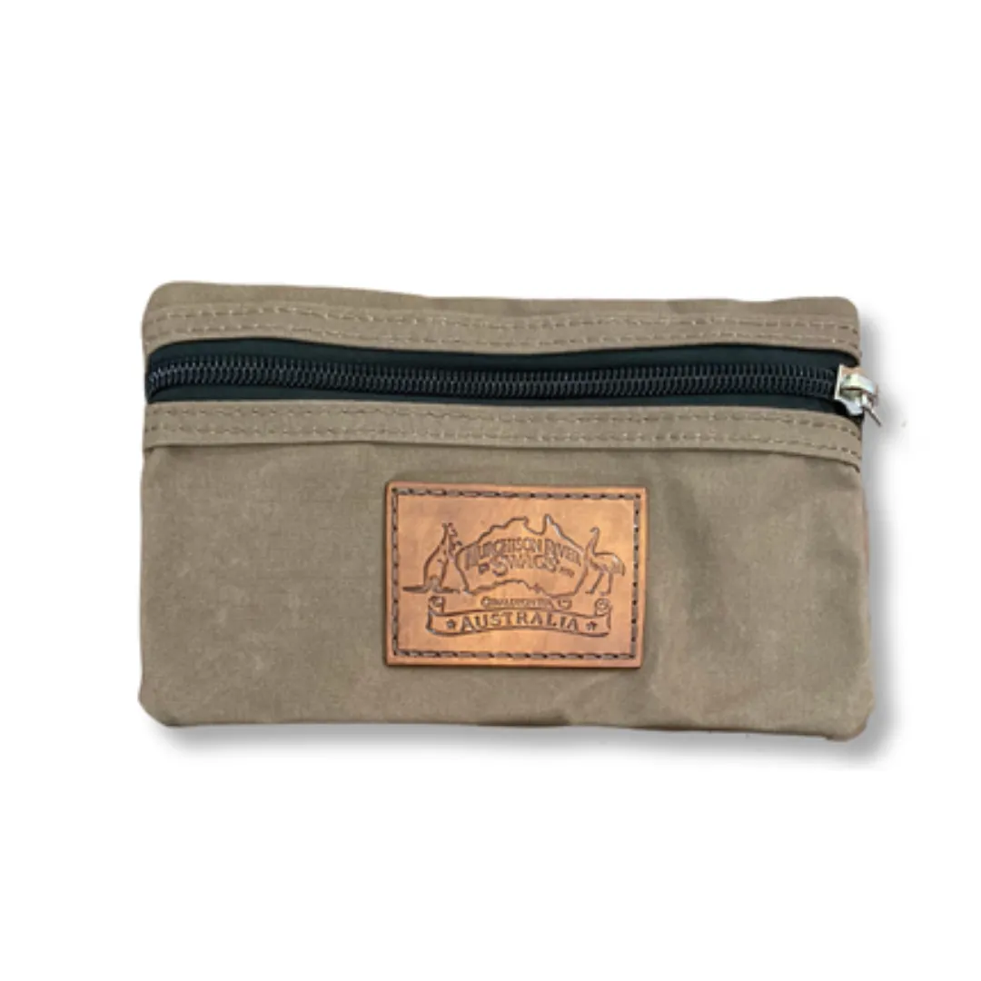 Dilly Bag - SMALL