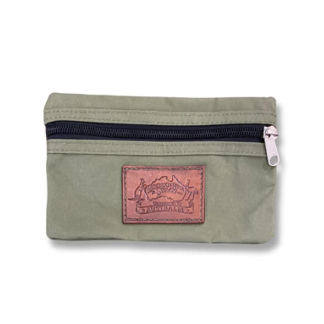 Dilly Bag - SMALL