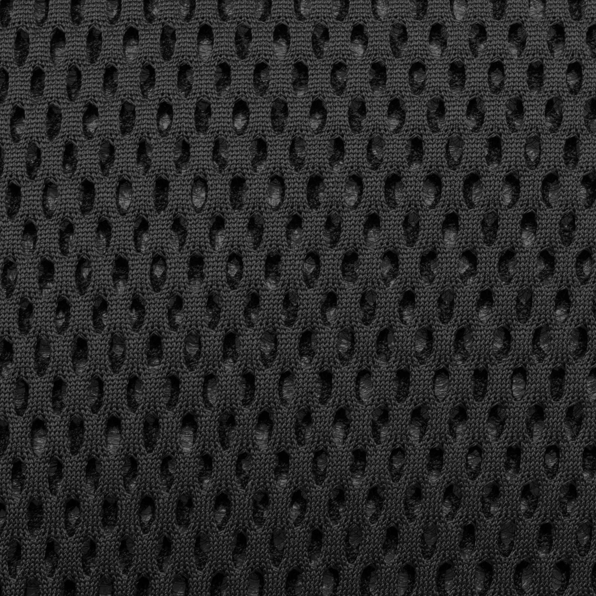 Dooky Carrier Urban Comfort - Black