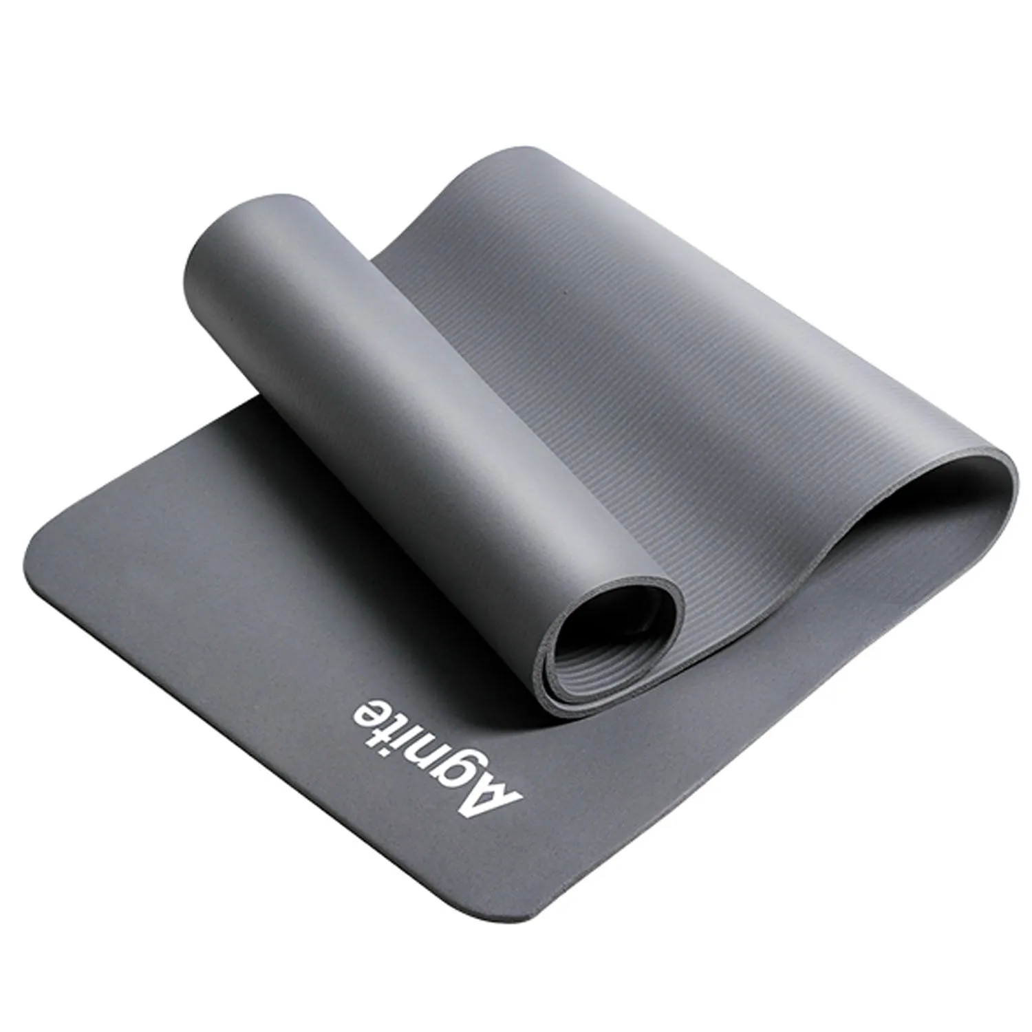 Exercise Mat (183 x 61cm)