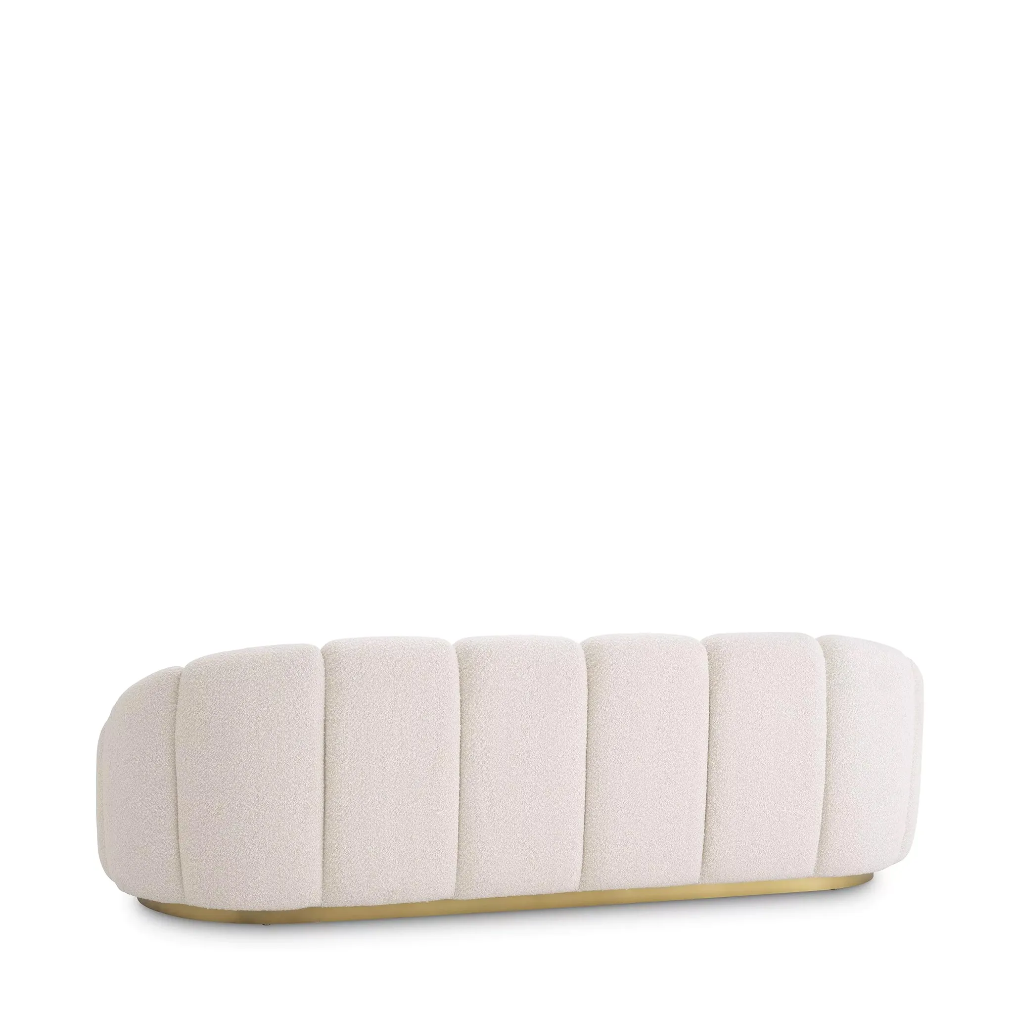 INGER SOFA