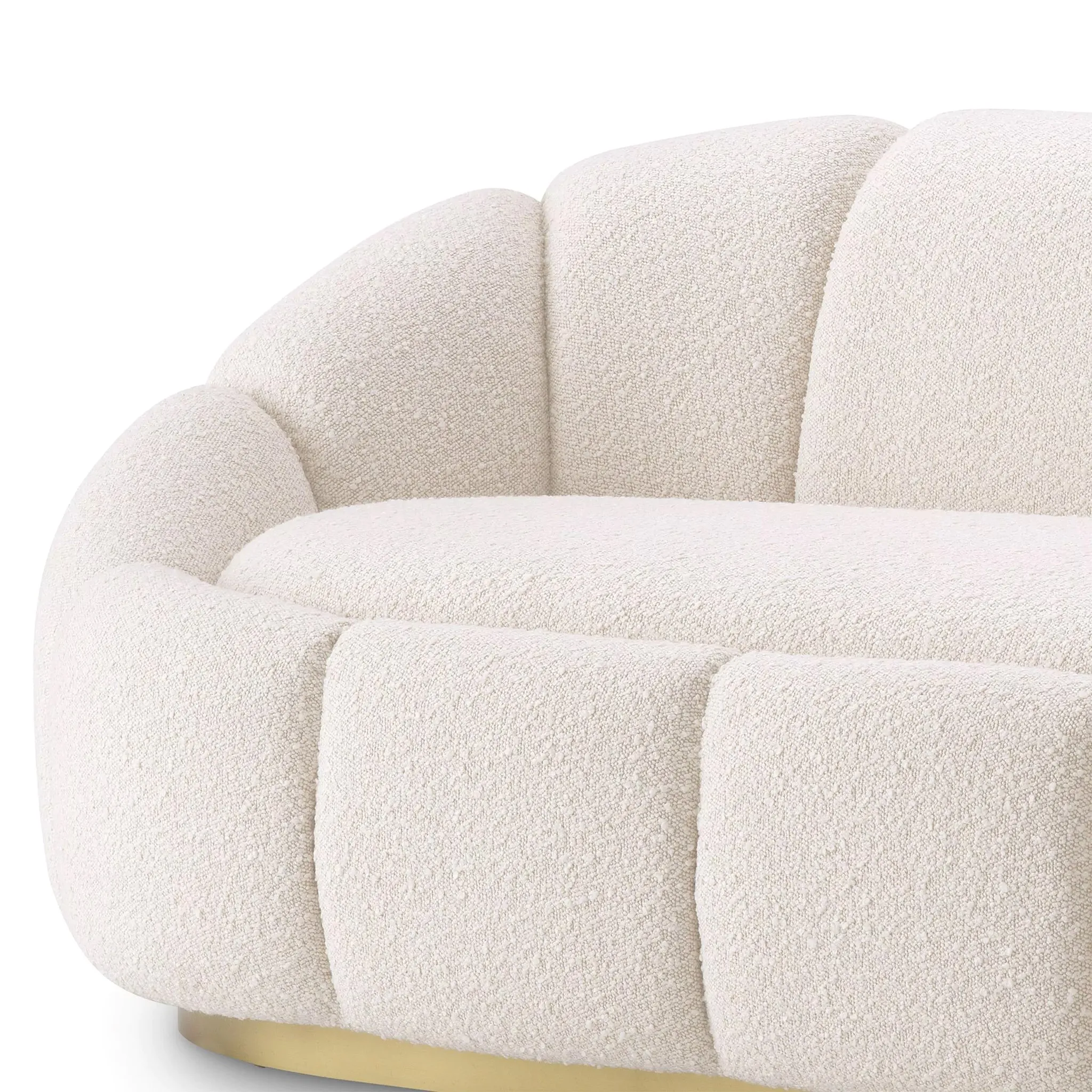 INGER SOFA
