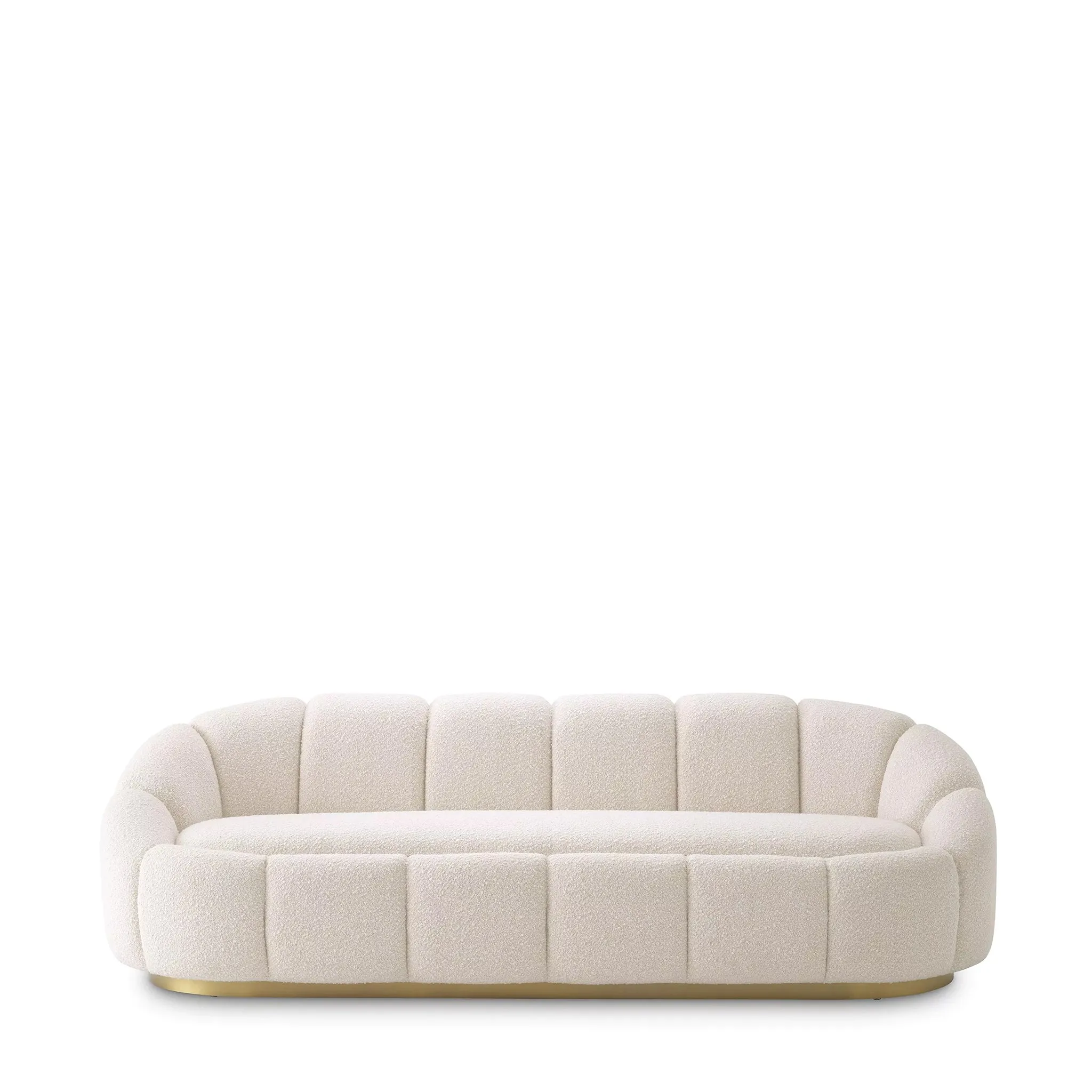 INGER SOFA