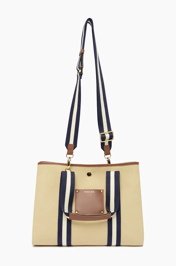 Jasmine Bag