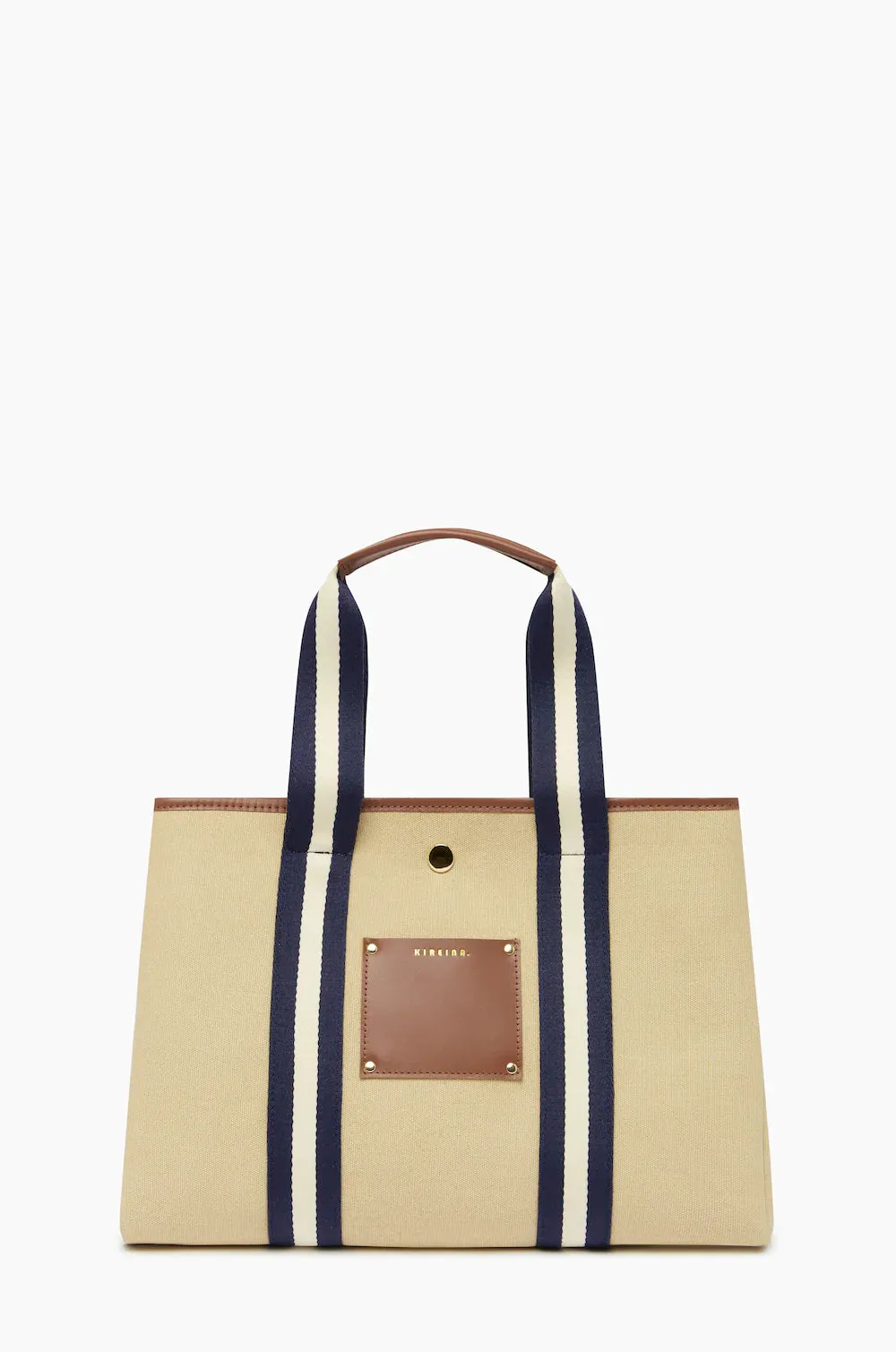 Jasmine Bag
