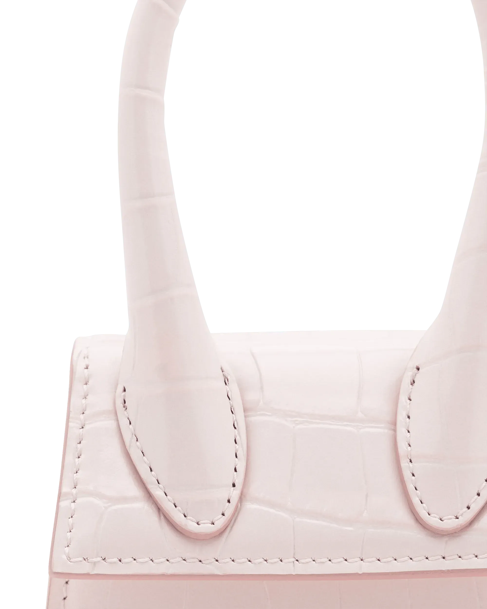 Le Chiquito Handbag