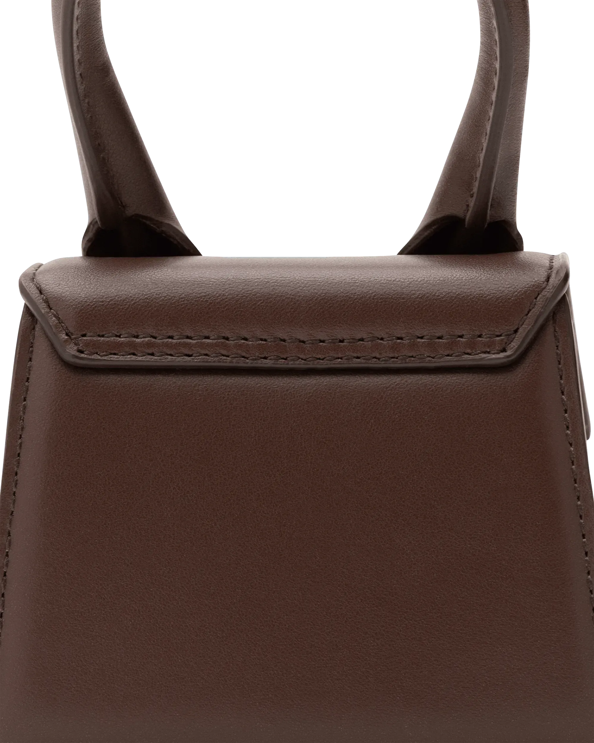 Le Chiquito Handbag