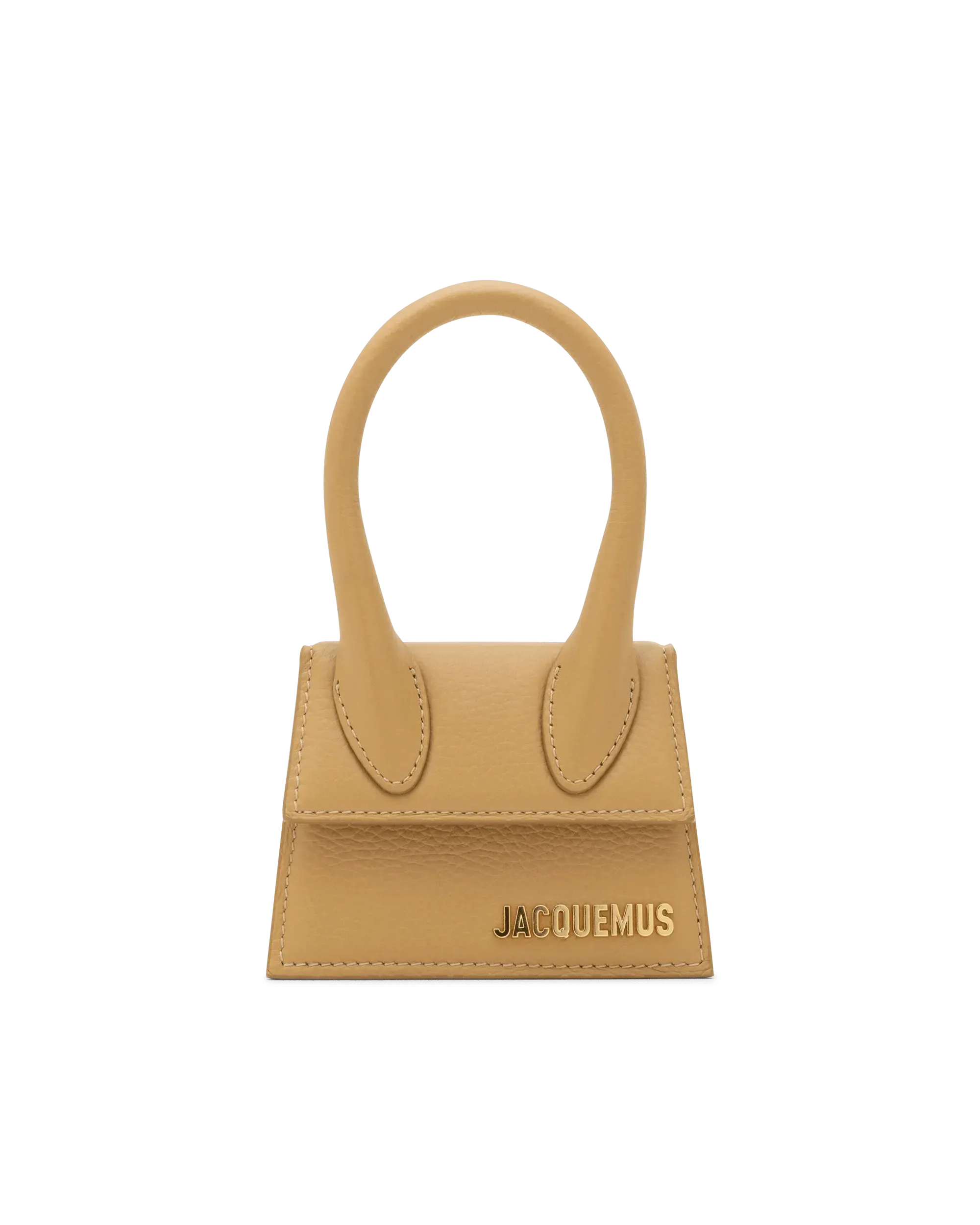 Le Chiquito Handbag