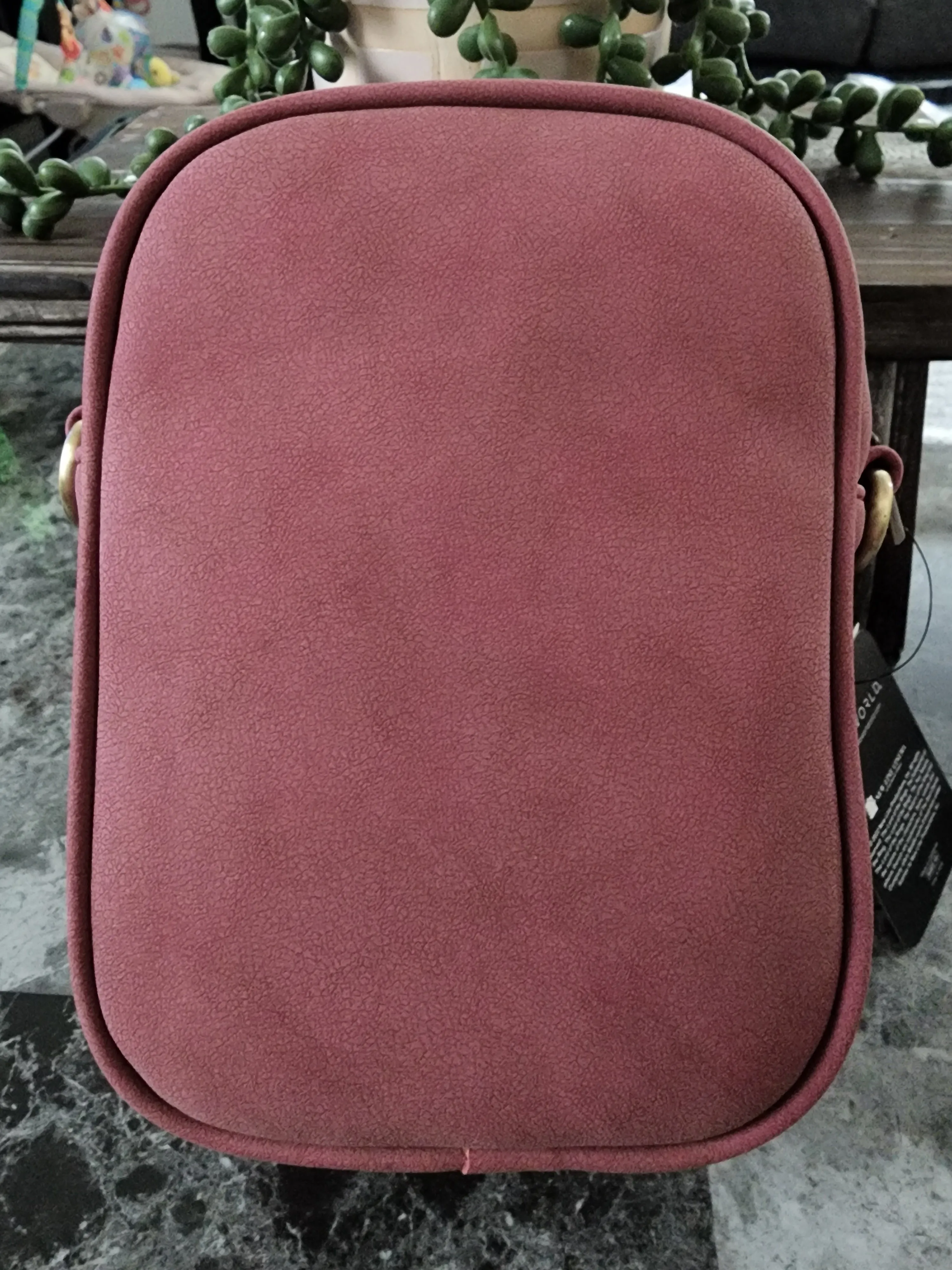Lord of the Rings Crossbody bag