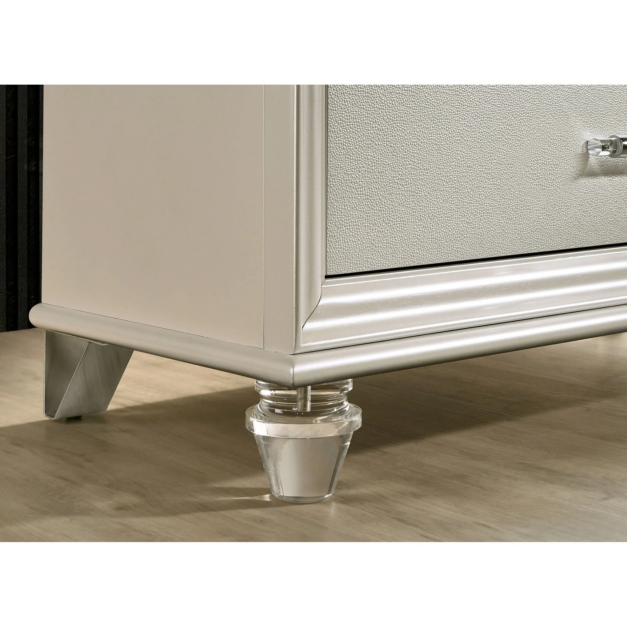 Maddie Nightstand