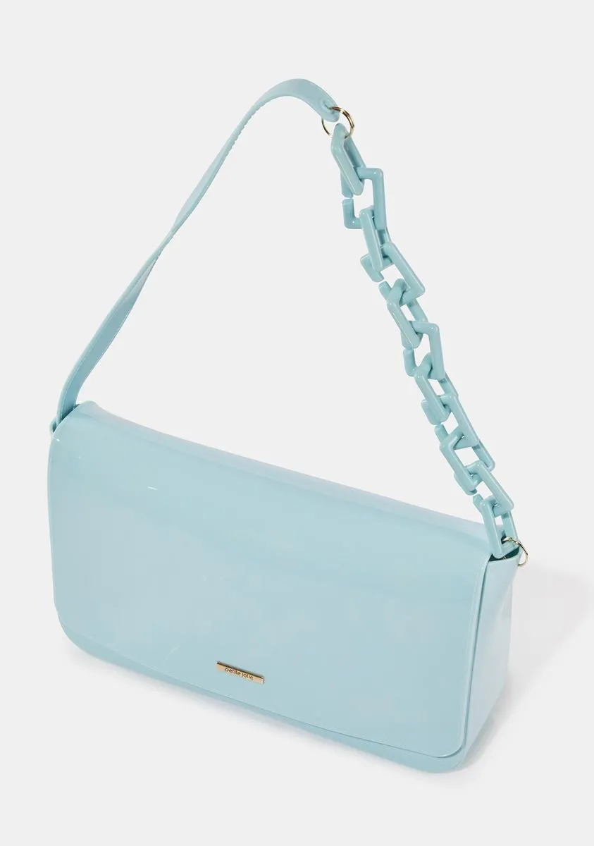 Mika Chain Bag