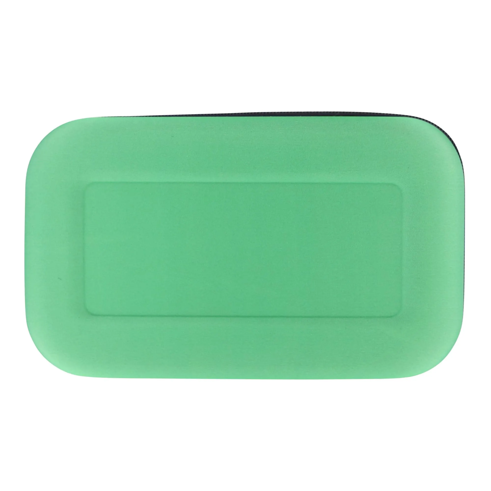 Minecraft Molded Pencil Case