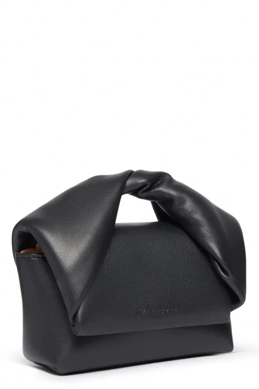 Nano Twister Bag - Black