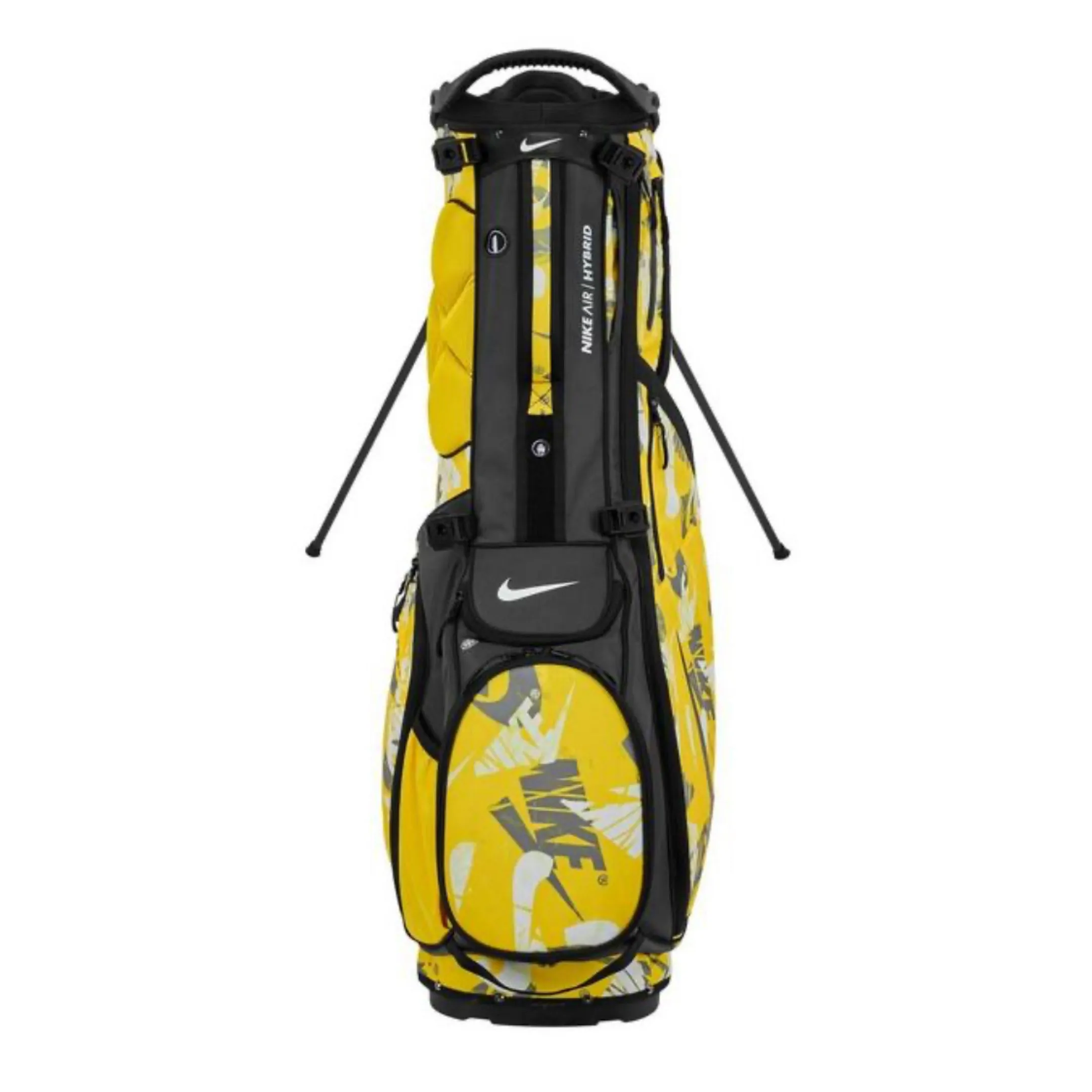 Nike Air Hybrid 2.0 Stand Bag