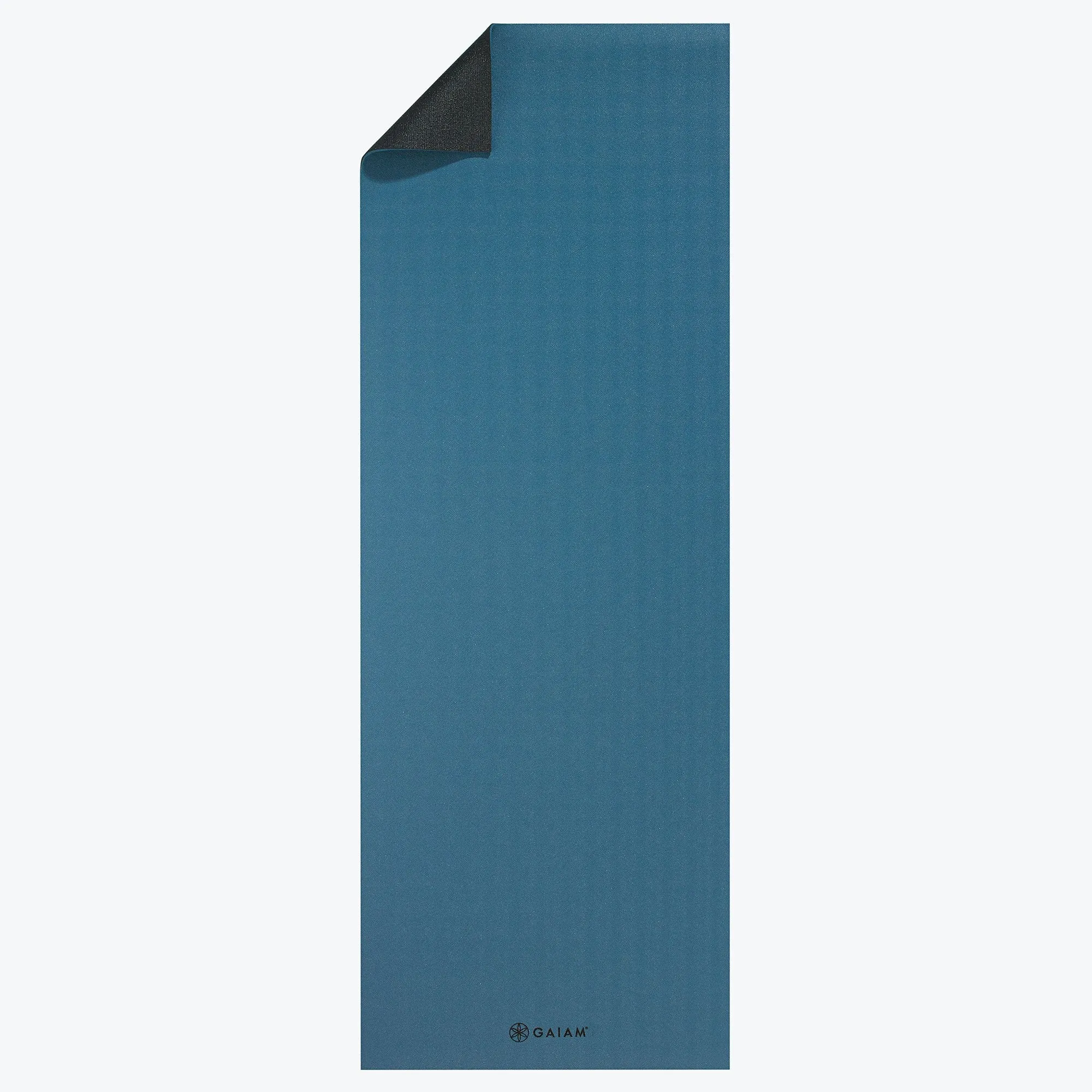 Performance Ultra-Sticky Yoga Mat (6mm)