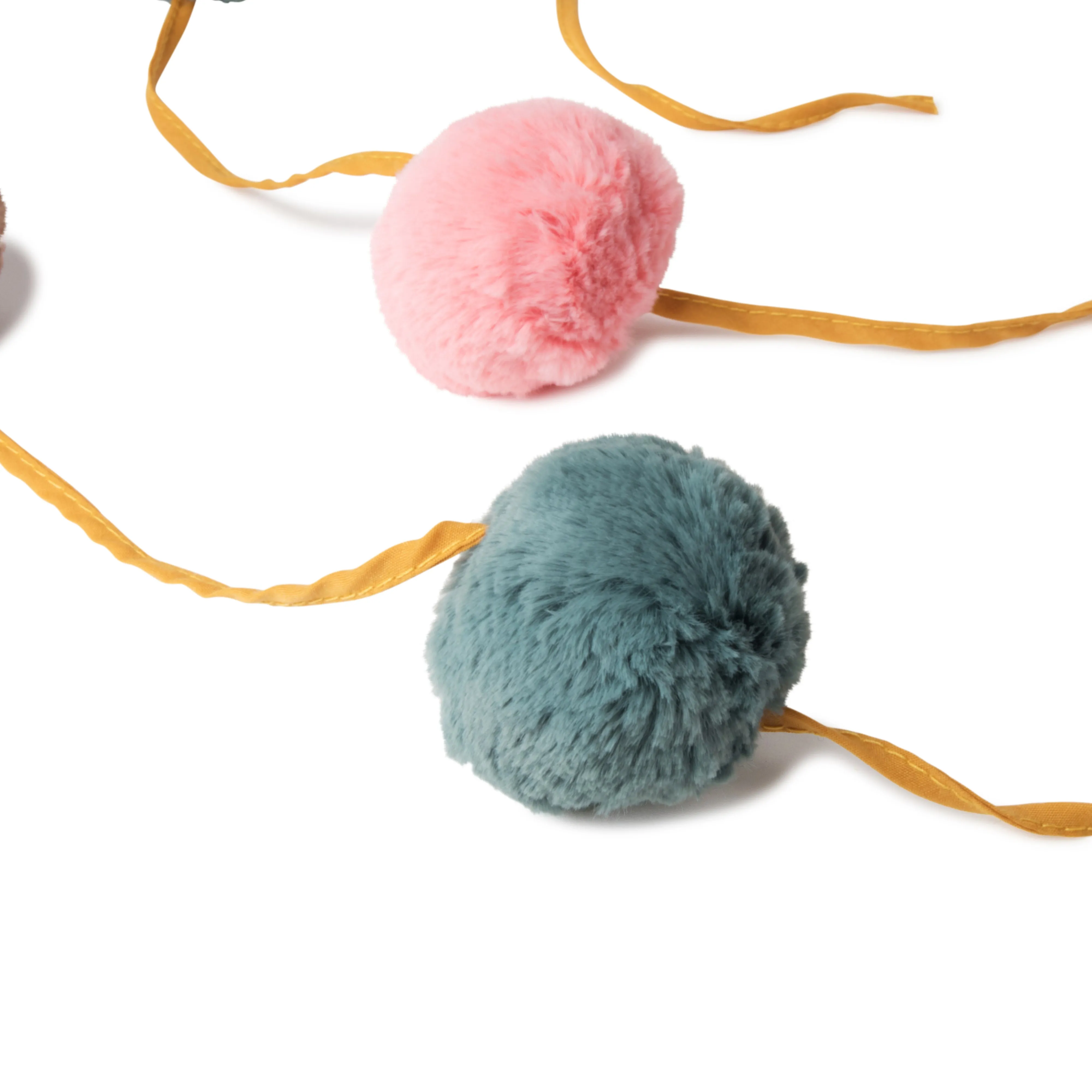 Picca Loulou Gorgeous Garland with Bag - 300cm