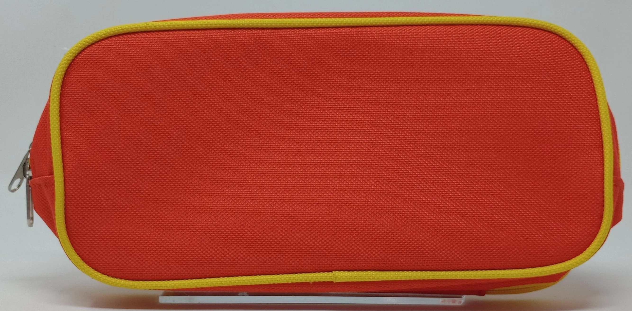 Pokemon Pencil Case Pikachu 2005