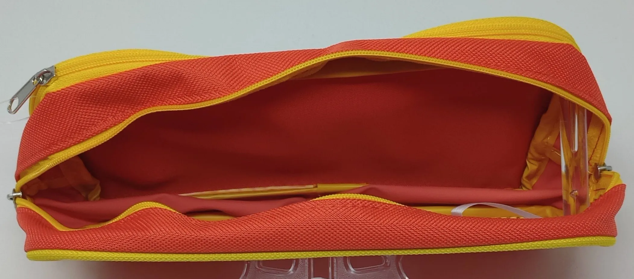 Pokemon Pencil Case Pikachu 2005