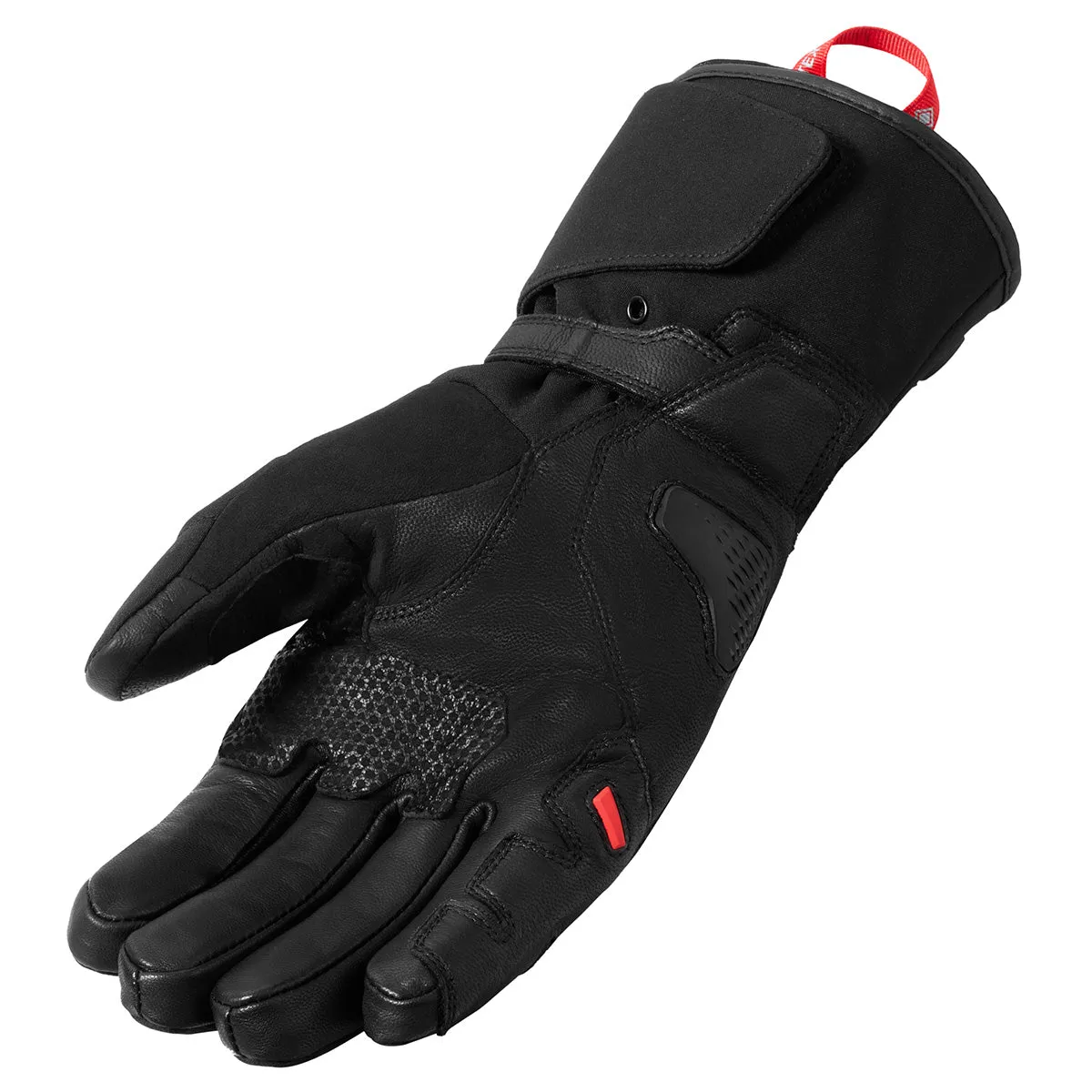 REV'IT! Taurus 2 GTX Adventure Touring Motorcycle Gloves
