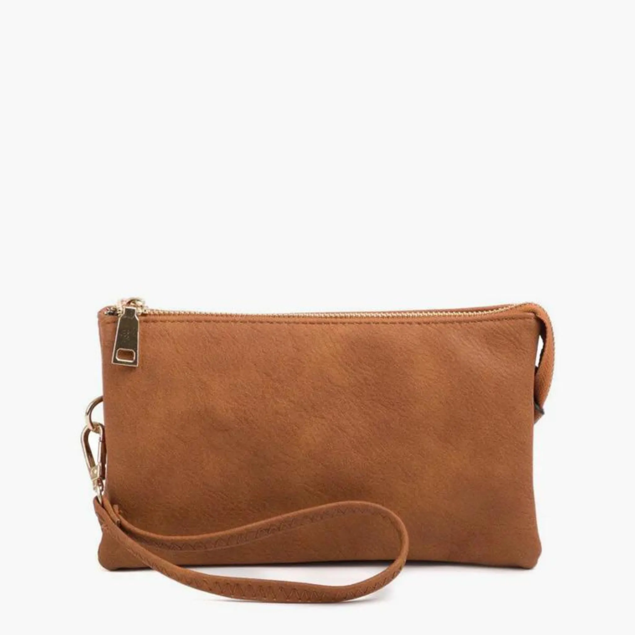 Riley Crossbody Bag