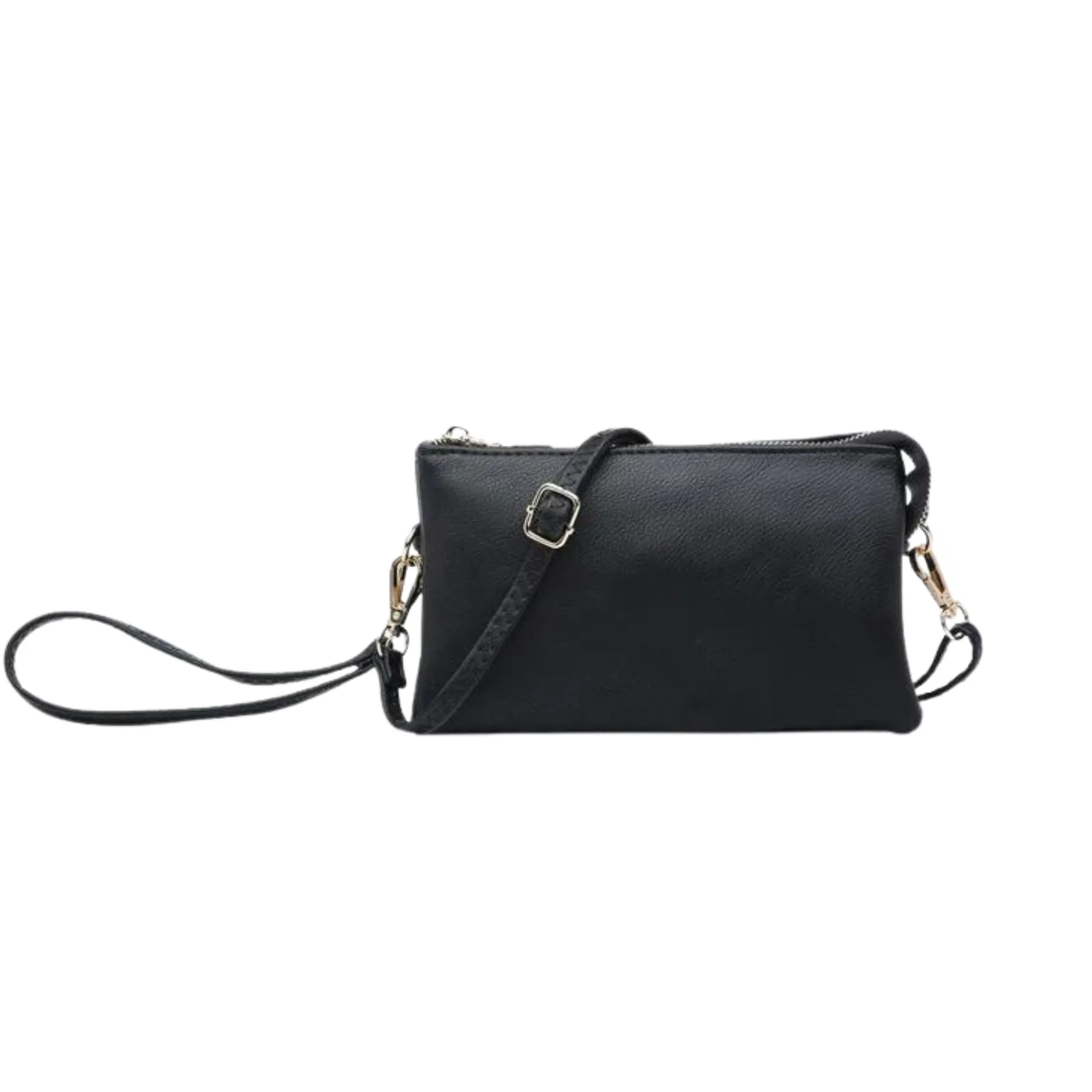 Riley Crossbody Bag