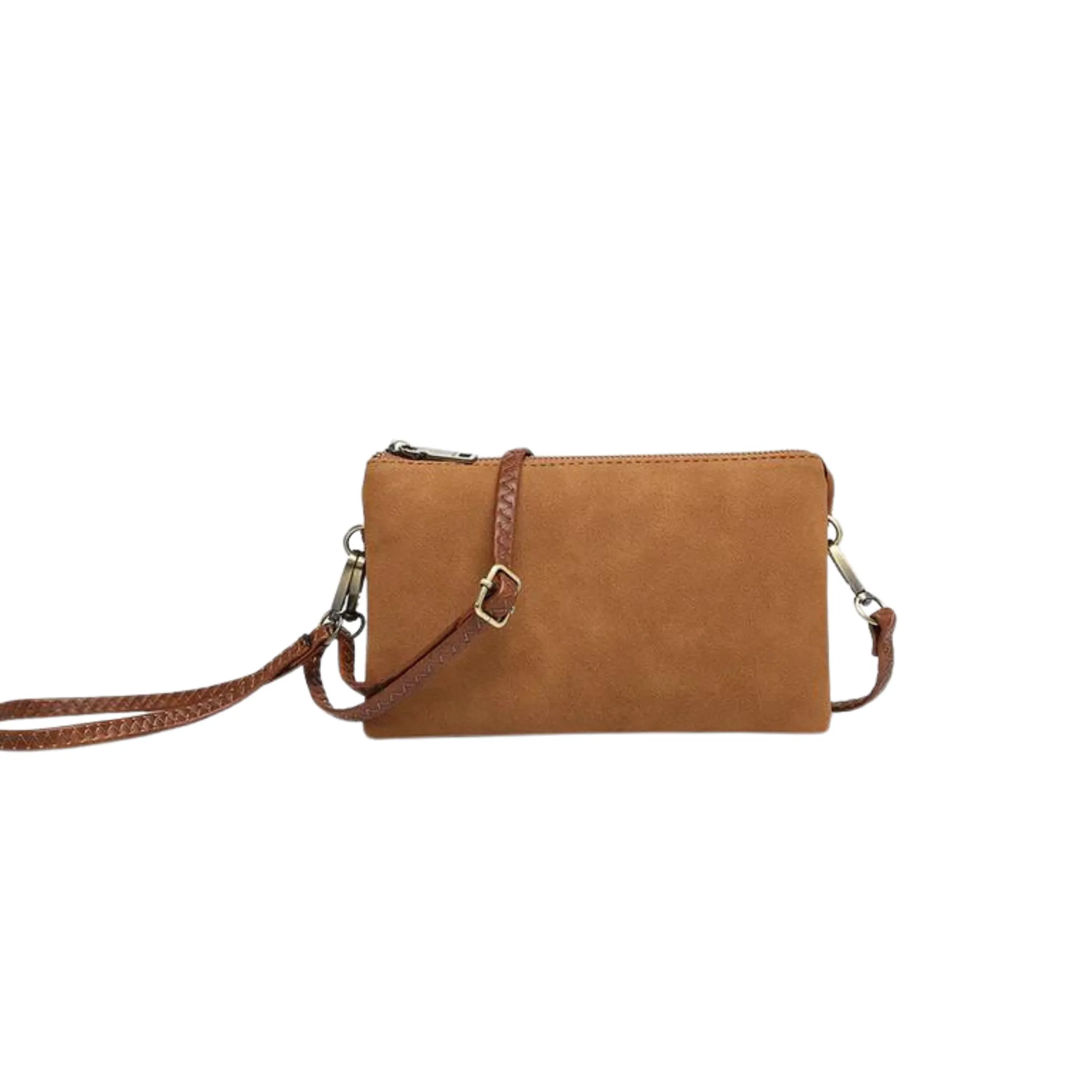 Riley Crossbody Bag