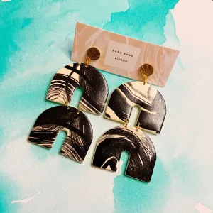 Riptide Double Arches