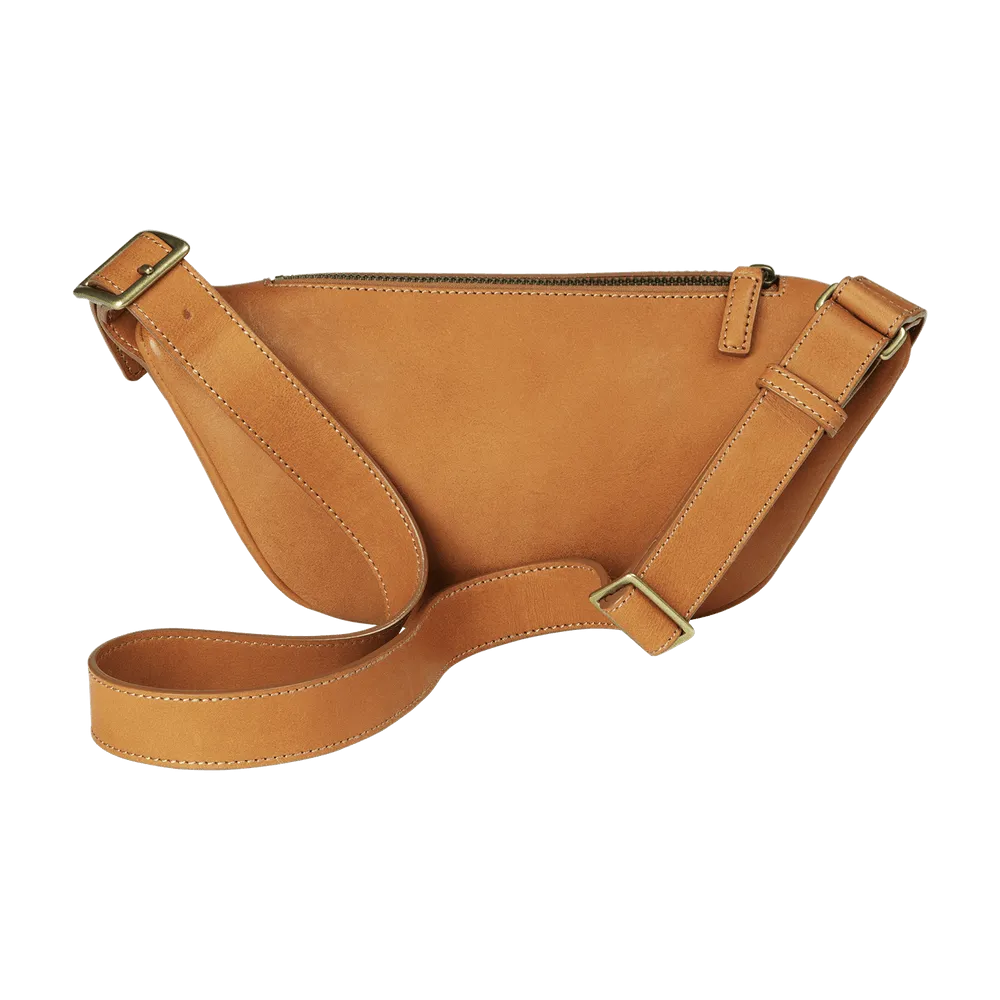 Roadster Crossbody Bag
