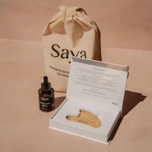 Sculpt Duo