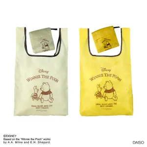Shopping Bag - Winnie The Pooh